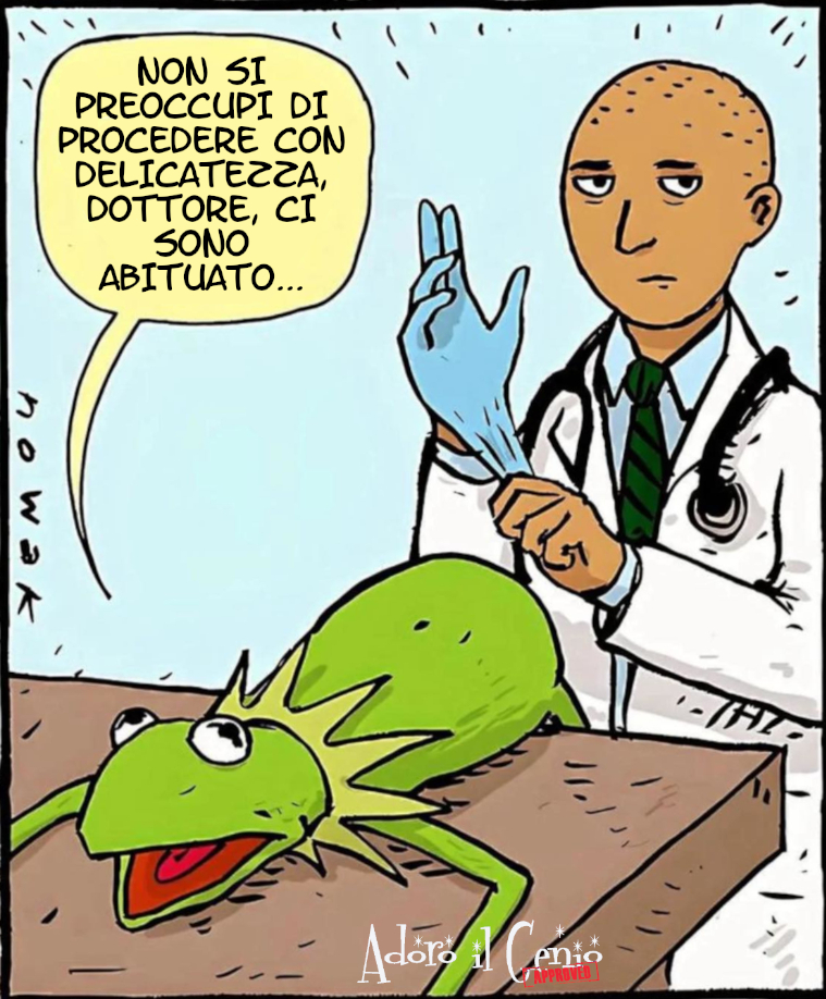 AdoroilGenio's tweet photo. ADORO IL GENIO - LA RAFFICHETTA
Questa la dedichiamo agli #animalifantastici.
#adoroilgenio #14maggio #raffichetta #laraffichetta #animali #pets #gatti #cats #muppetshow #muppets #vignette #comics #comic #fumetto #fumetti #sveltina #tartarughe #cappelli #western #copricapo https://t.co/ycMINQJ5uG