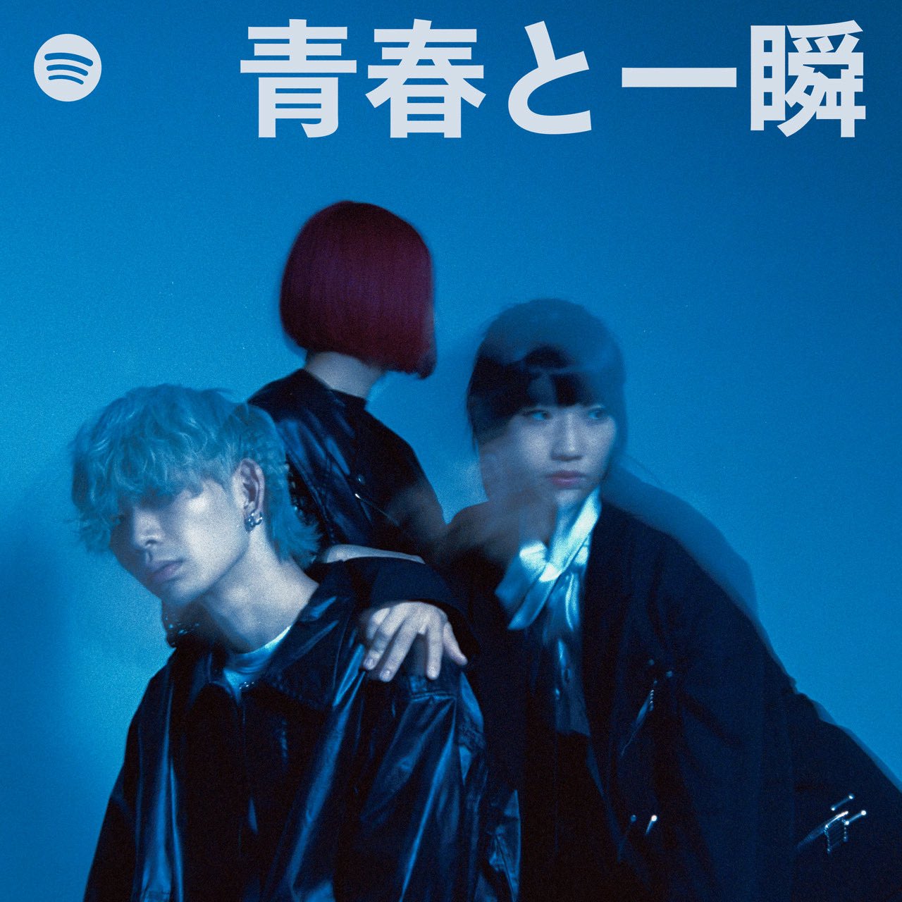 べっ！ (@yeahyeahyeahiei) / X