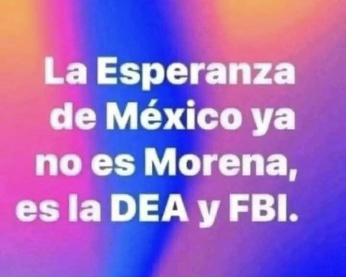 Eduardolihuitl's tweet image. 🙏🙏🙏