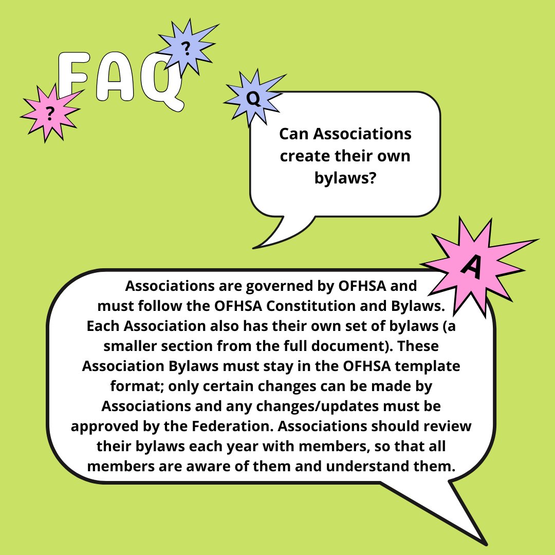 OFHSA (@ofhsa1916) on Twitter photo 