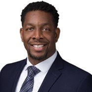 The Michigan SBDC Tech Team was proud to support Micromyx in its growth journey, from its founding in 2004 to its acquisition by Microbiologics in 2019! Their Kalamazoo location continues to drive revenue and job creation in our state. Read more: hubs.la/Q03m5DkC0.
