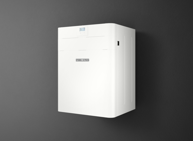 ❄ Wat maakt energieterugwinning uniek?
Met de VRC-W Premium haal je méér uit ventilatie. Deze systemen winnen niet alleen warmte terug in de winter, maar ook koelte in de zomer. En kies je voor de enthalpieversie...
👉 Ontdek de voordelen op ow.ly/Iq6l50V5fAt