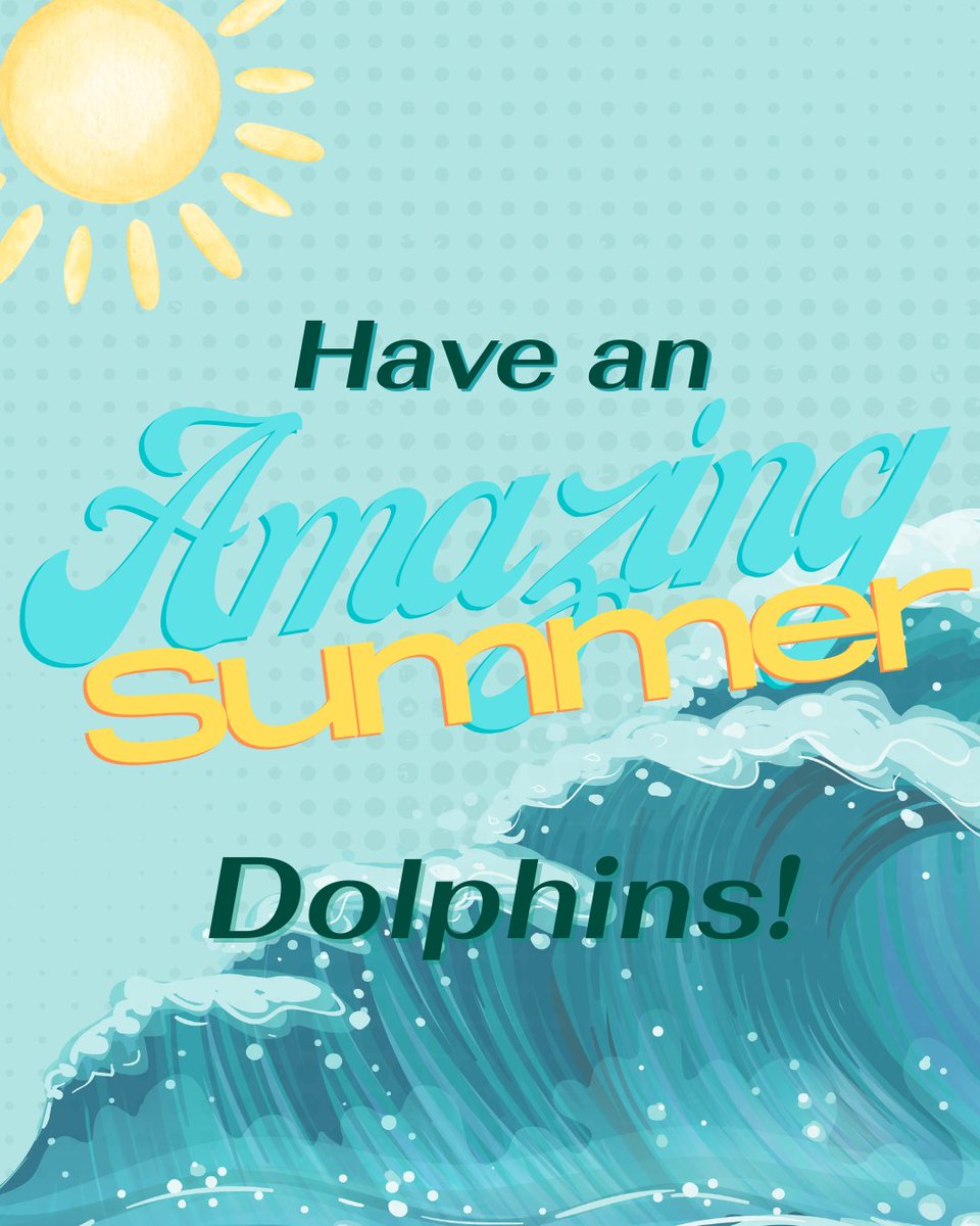 JU Davis College of Business & Technology (@jubusiness) on Twitter photo 