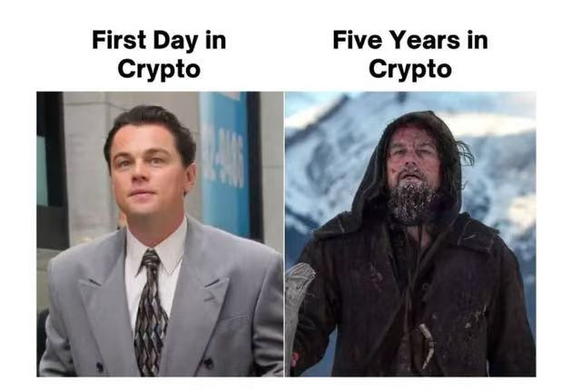 allen_su1024's tweet image. 25岁时，创业第3年，刚创立ArkStream。

还没有留长发，平时见人被问是负责什么的，我说我是创始人，但是稚嫩的脸让我看起来很像小孩。于是只能开始留胡子“装大人”。

我记得在有一次跟一个40多岁的founder第一次开investment call，我说我们能contribute的value有abc，他直接回说we don't wanna be…