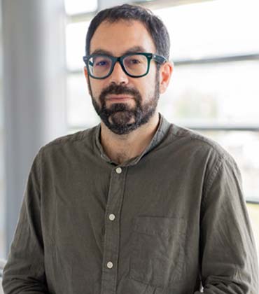 David Guerra Rodríguez, Software Engineering Manager, Applus+ IDIADA Contributed an article " Engineering The Future Leading Innovation In Software Development".

Read More : tinyurl.com/5h5rczfp

#LeadershipJourney #TechInnovation #SoftwareEngineering #CloudComputing