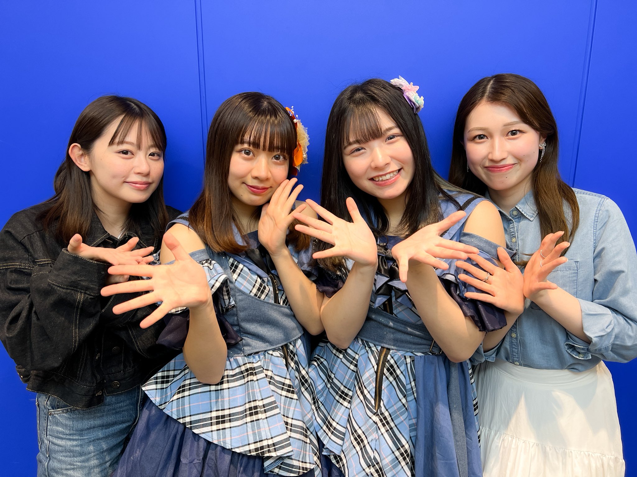 濵咲友菜 (@sayuna_hamachan) • Instagram photos and videos
