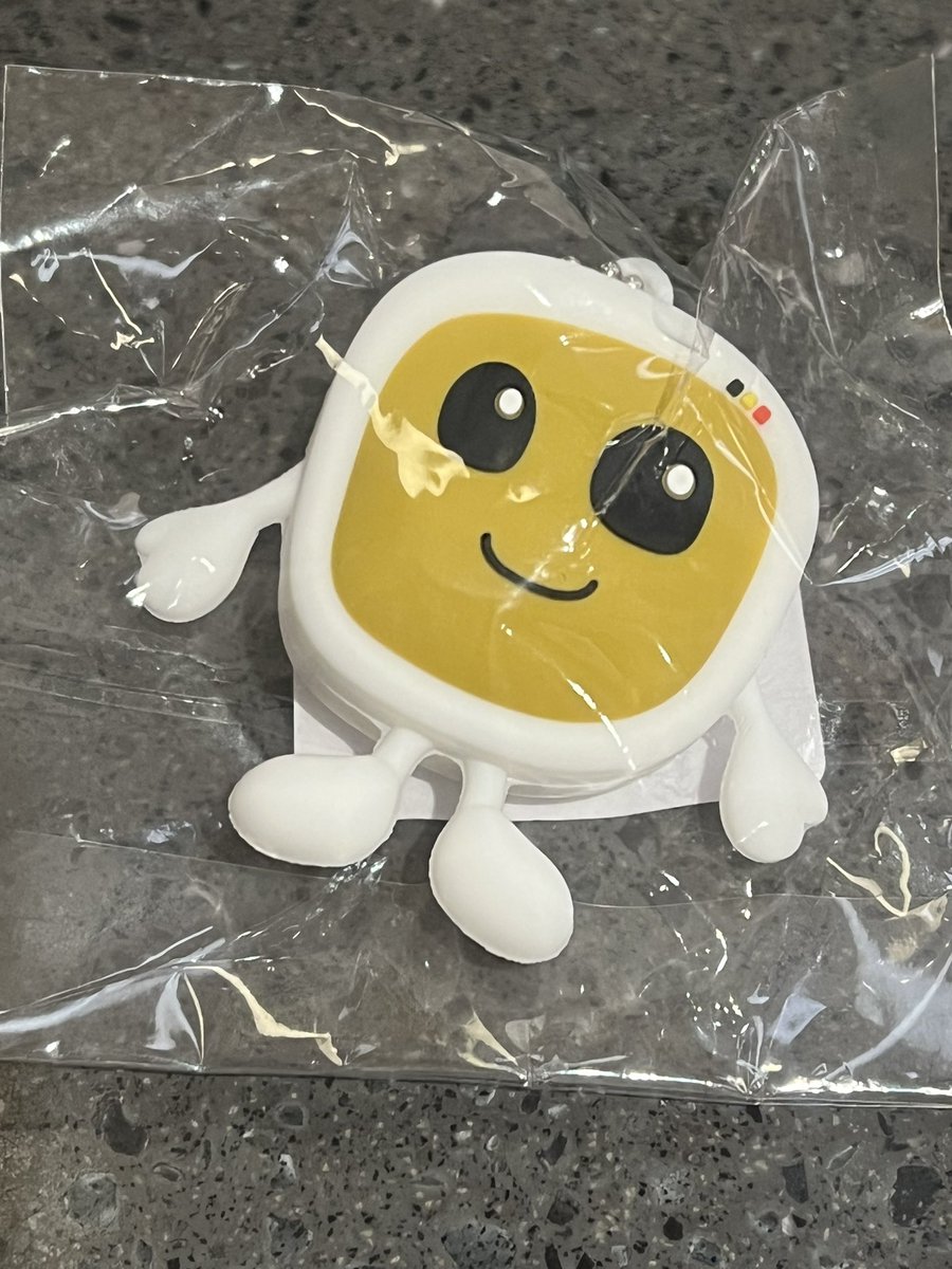 ベルギー スタッフ限定 ワロン地方 ピンバッジ 万博 大阪万博2025 限定 ピンバッジ ベルギー ベルベル - メルカリ