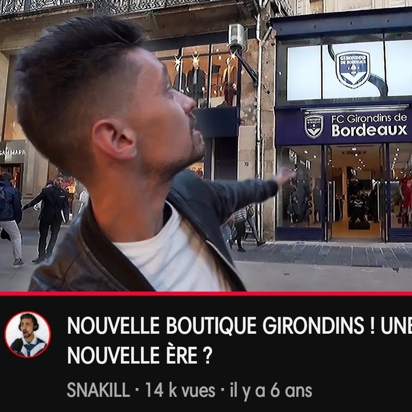 SnakiLL tweet media