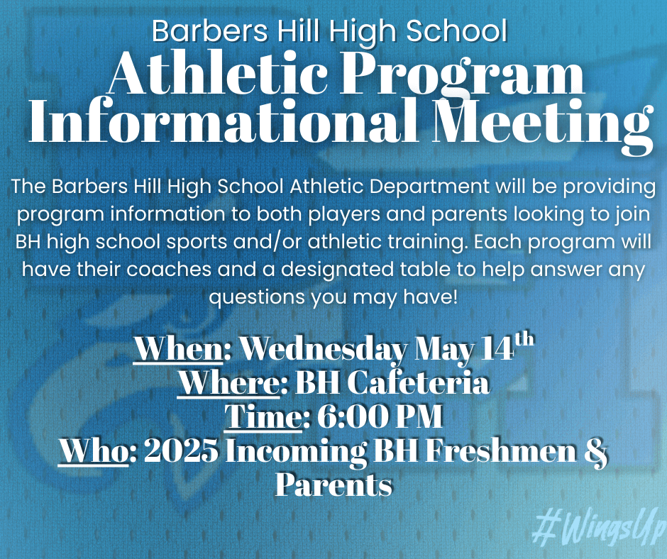 BH Football (@bheaglefootball) on Twitter photo 