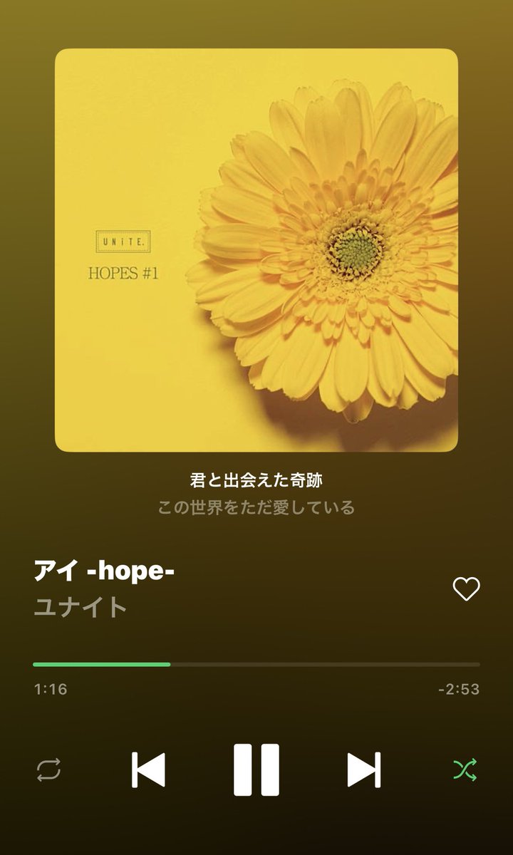 (৹ᵒ̴̶̷᷄ ᴗ ᵒ̴̶̷᷅৹)