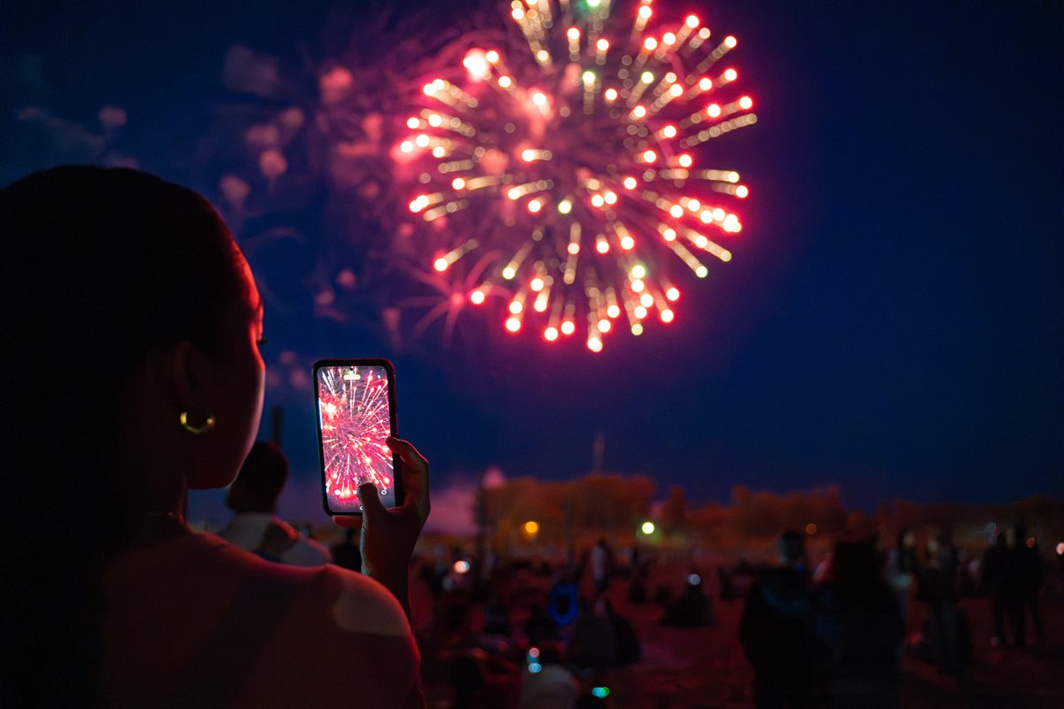 City of Toronto 🇨🇦 tweet media