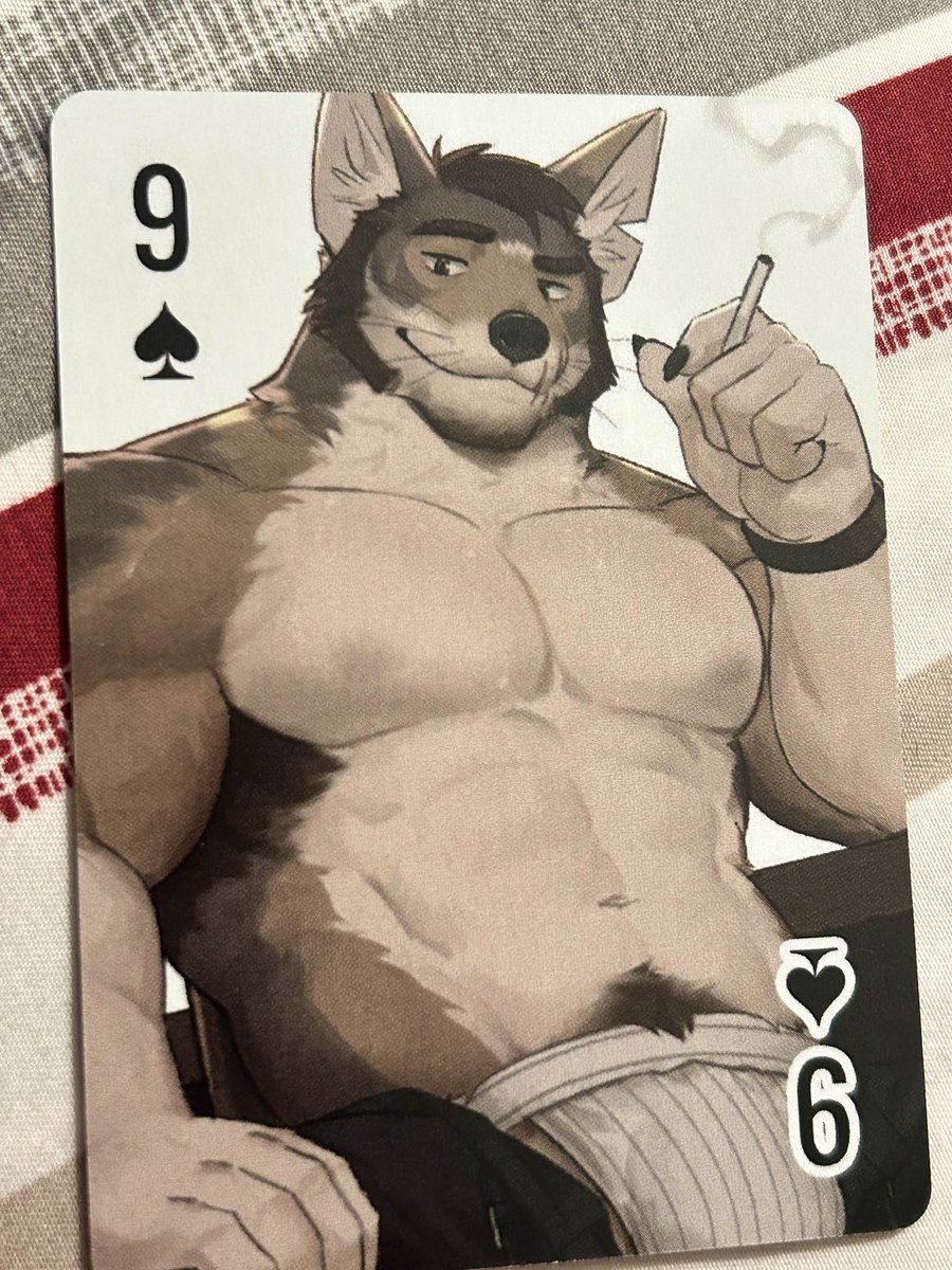 Sent to me from a friend but this William art is so good I need to see 9KLIPSE’s original art on digital so baddd 😭😭🙏🙏