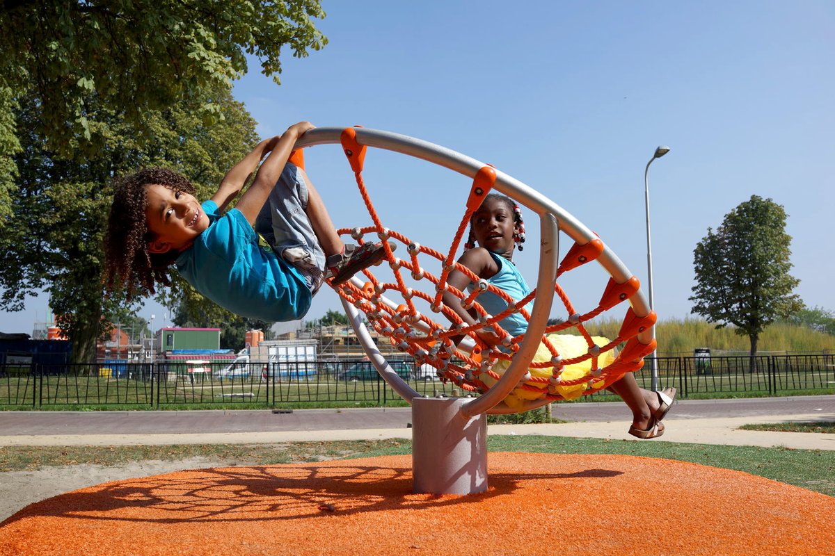 API (@apiplay) on Twitter photo This #MentalHealthAwarenessWeek, let’s not forget the mental wellbeing of #children.
Outdoor play isn’t just fun - it’s crucial for children’s #mentalhealth. It reduces stress, builds confidence and helps kids develop resilience and social skills. 
That’s why free, public This #MentalHealthAwarenessWeek, let’s not forget the mental wellbeing of #children.
Outdoor play isn’t just fun - it’s crucial for children’s #mentalhealth. It reduces stress, builds confidence and helps kids develop resilience and social skills. 
That’s why free, public