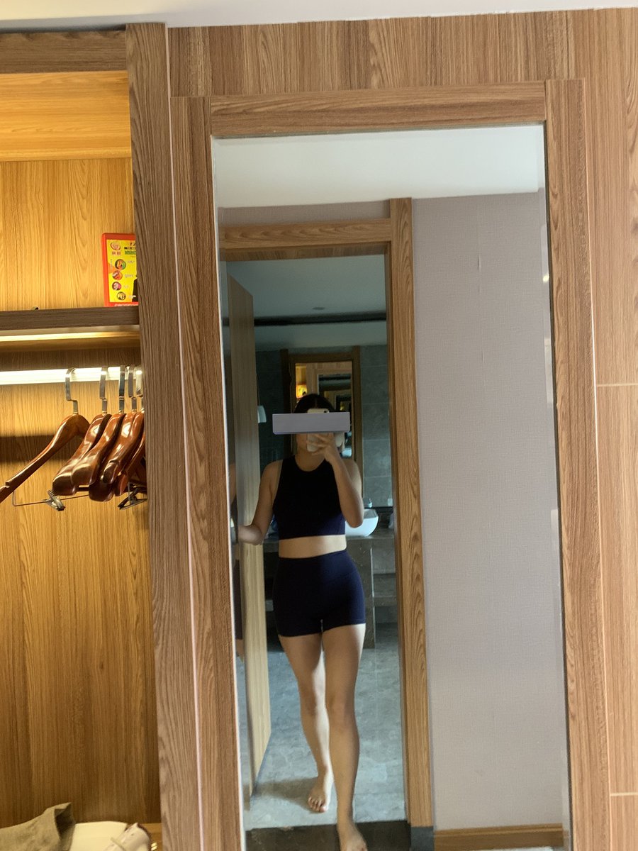 黄推福利内容 - 野兽的女主人的精彩图片 福利姬野兽的女主人分享的黄推图片4 - 网红私拍内容