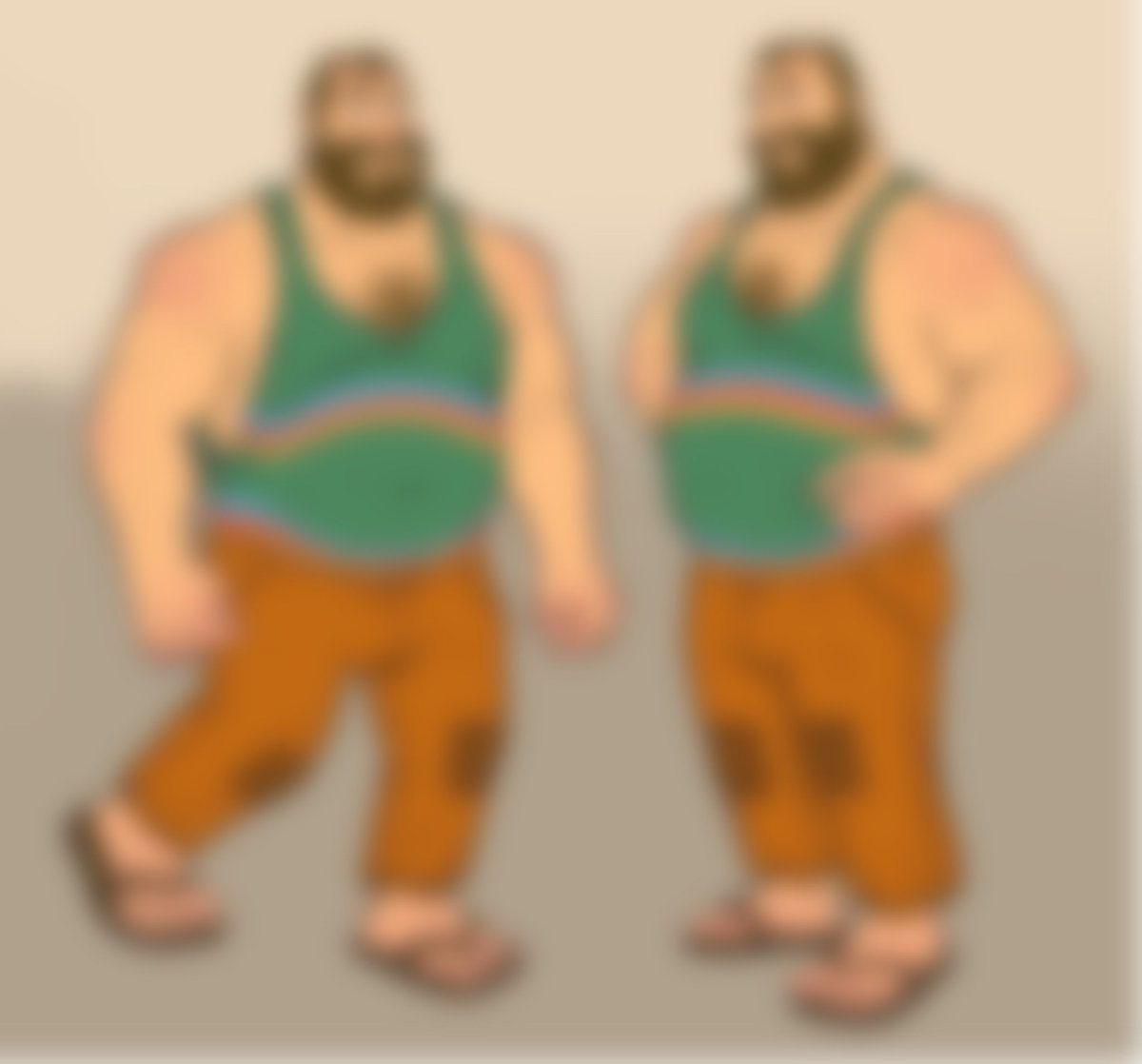 Laserbangbang's tweet photo. I posted on bluesky link in my bio. https://t.co/lYxht1cGVZ