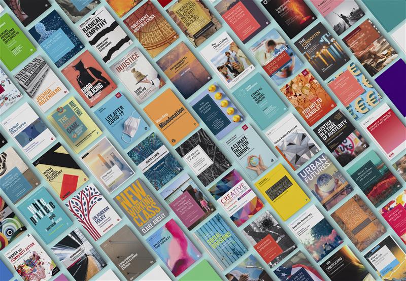 SPAIS Bristol (@spaisbristol) on Twitter photo 📢New student prize announced!📢
This year’s Best Master’s Dissertation and Best PhD Thesis on topics related to peace, conflict and/or violence will each win £150 in credit to be spent with <a href="/BrisUniPress/">Bristol Uni Press</a>
Info on how to apply in bio😊 📢New student prize announced!📢
This year’s Best Master’s Dissertation and Best PhD Thesis on topics related to peace, conflict and/or violence will each win £150 in credit to be spent with <a href="/BrisUniPress/">Bristol Uni Press</a>
Info on how to apply in bio😊