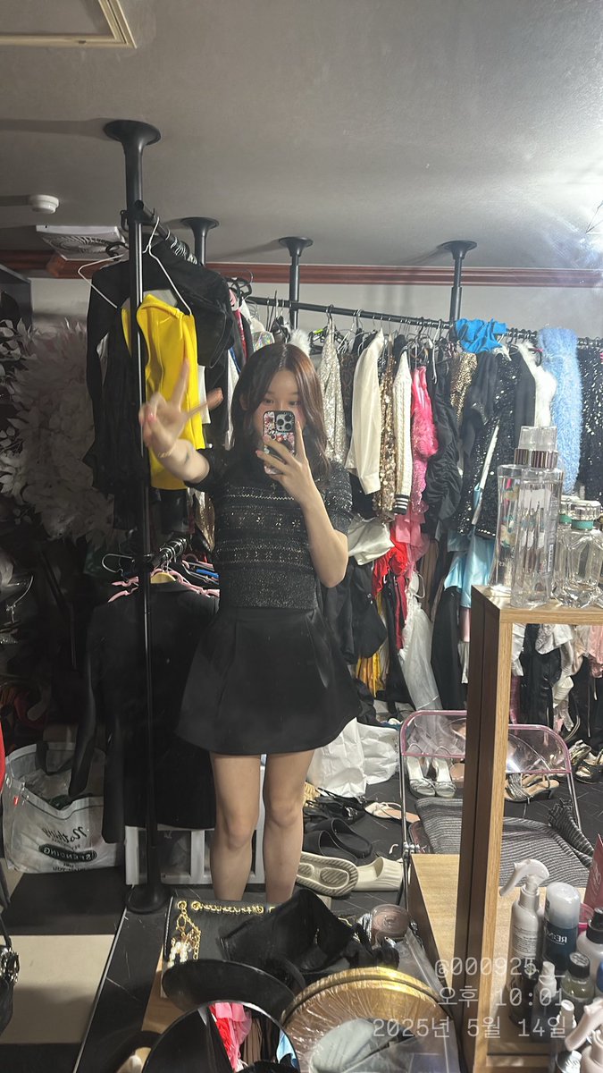 오늘 모해

#부산 #트젠