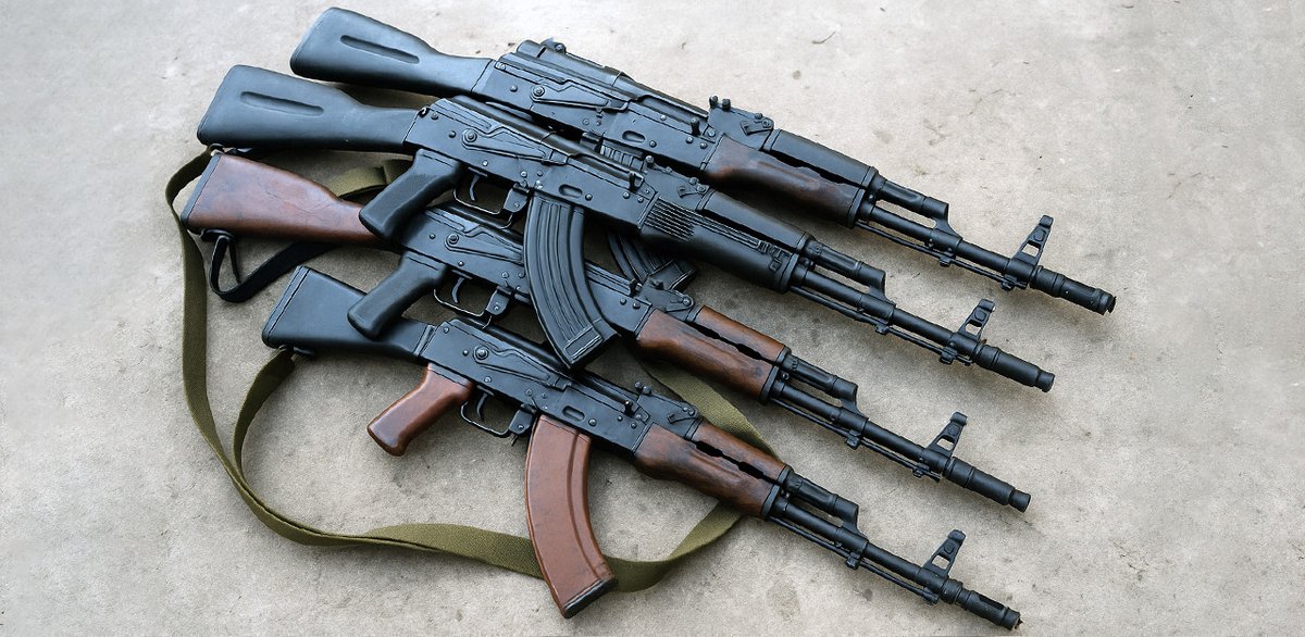SETA (@setavakfi) on Twitter photo 🗣 Experts Respond: The PKK Terrorist Organization’s decision to disband
👥: Murat Aslan, Sibel Düz, Can Acun, Muhammed Hüseyin Mercan, Kutluhan Görücü.
🔎 ⏩ 🔗 setav.org/en/experts-res… | <a href="/dr_murat_aslan/">Murat Aslan</a> <a href="/BelleDuez/">Sibel Düz</a> <a href="/canacun/">can acun</a> <a href="/mercanmh/">Muhammed Hüseyin Mercan</a> <a href="/KGKutluhan/">Kutluhan Görücü</a> 🗣 Experts Respond: The PKK Terrorist Organization’s decision to disband
👥: Murat Aslan, Sibel Düz, Can Acun, Muhammed Hüseyin Mercan, Kutluhan Görücü.
🔎 ⏩ 🔗 setav.org/en/experts-res… | <a href="/dr_murat_aslan/">Murat Aslan</a> <a href="/BelleDuez/">Sibel Düz</a> <a href="/canacun/">can acun</a> <a href="/mercanmh/">Muhammed Hüseyin Mercan</a> <a href="/KGKutluhan/">Kutluhan Görücü</a>