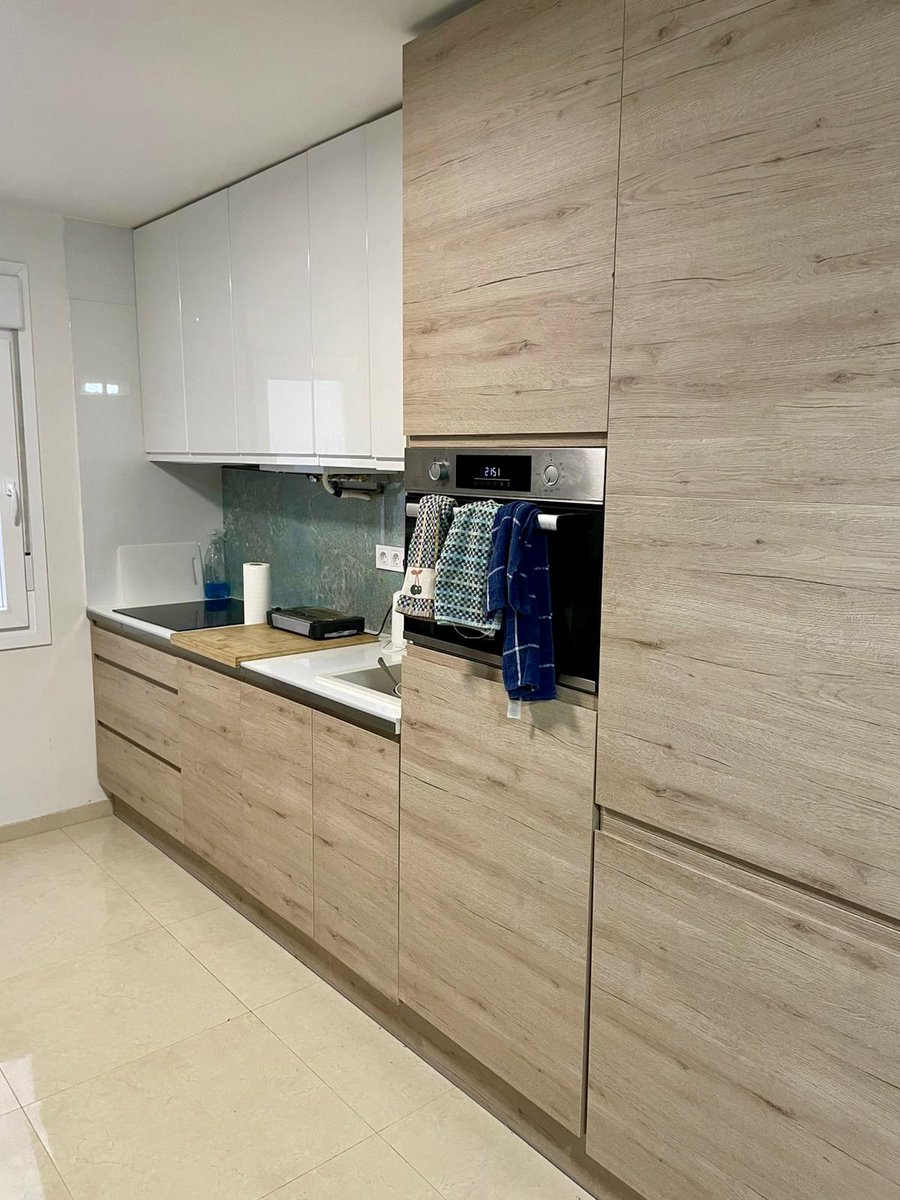laurawtever's tweet photo. ✨✨Se busca persona para entrar en este piso en Madrid en el mes de junio✨✨

🚊Metro Vinateros L9
💰450€ con gastos incluidos

+info dm https://t.co/4IbDMoaVTZ