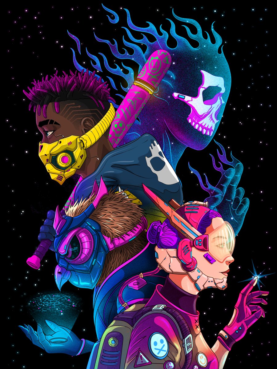 We warned that May and June would be the <a href="/WalkersCNFT/">WALKERS</a> months

🚀 Wairdrop - Airdrop platform for the entire #cardano community
🚀 WHub - Geolocations Mint (4th June) Miners and $IAG nodes
🚀 Wfit - Art upgrade made by <a href="/OlieMerza/">Olie 🔺</a>  and App upgrade 

We cant stop we wont stop!! $WLK