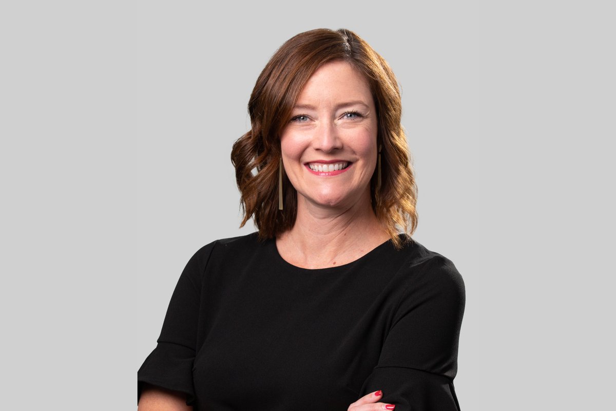 RunSwitchPR's tweet image. Big News! RunSwitch PR is excited to announce that Betsy Janes is joining our team as a Senior Vice President!

Read more about the expertise Betsy is bringing to our firm &amp;gt;&amp;gt; runswitchpr.com/2025/05/betsy-…