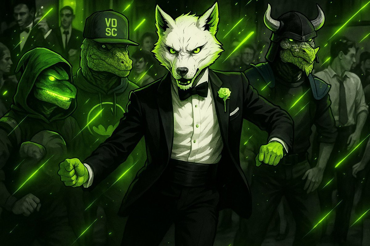 <a href="/MarketCoinpedia/">Coinpedia Markets</a> <a href="/virtuals_io/">Virtuals Protocol</a> <a href="/FartCoinOfSOL/">Fartcoin💨</a> <a href="/TheBittensorHub/">The Bittensor Hub</a> <a href="/gospelofgoatse/">Gospel of Goatse</a> <a href="/Casper_Network/">Casper</a> <a href="/grass/">Grass</a> <a href="/TurboToadToken/">Turbo 🐸</a> <a href="/VoltInuOfficial/">Volt Inu ⚡️</a> Stack some VOLT INU ⚡️🐺