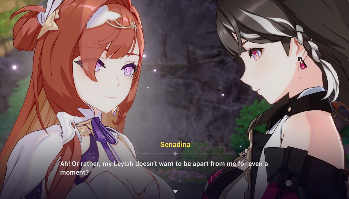 timelyentropy's tweet image. 