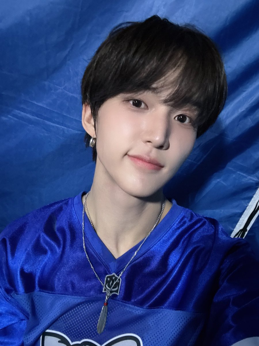 TNX_twt's tweet photo. 세명대.. 진짜 역대급이였드아🫠 재밌게 즐겨 주셔서 감사합니다ㅏ🙇🏻‍♂️🙇🏻‍♂️

#TNX
#은휘 #HWI https://t.co/PricsrxtfR