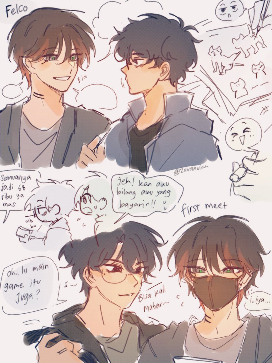 zevanolan's tweet photo. rkgk au kos #oc #sona https://t.co/WlC2xhhjVU