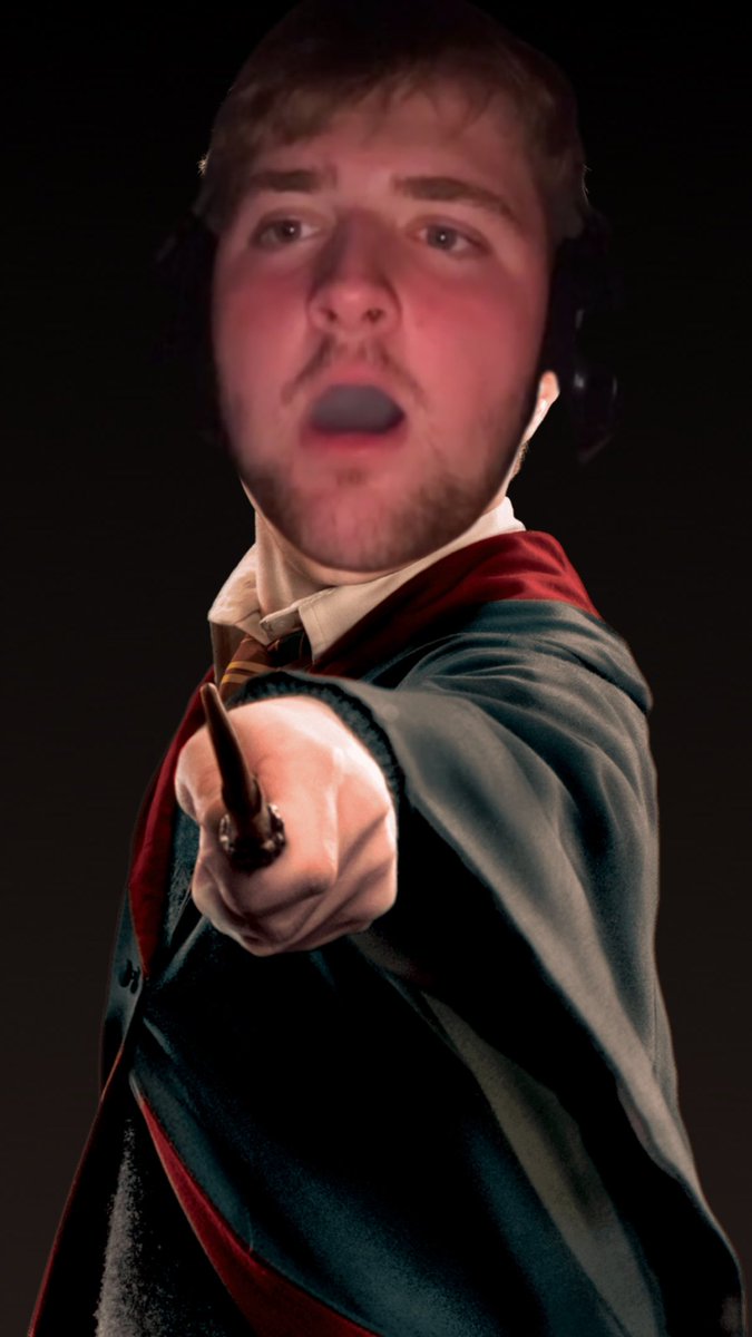 Audacity tweet media