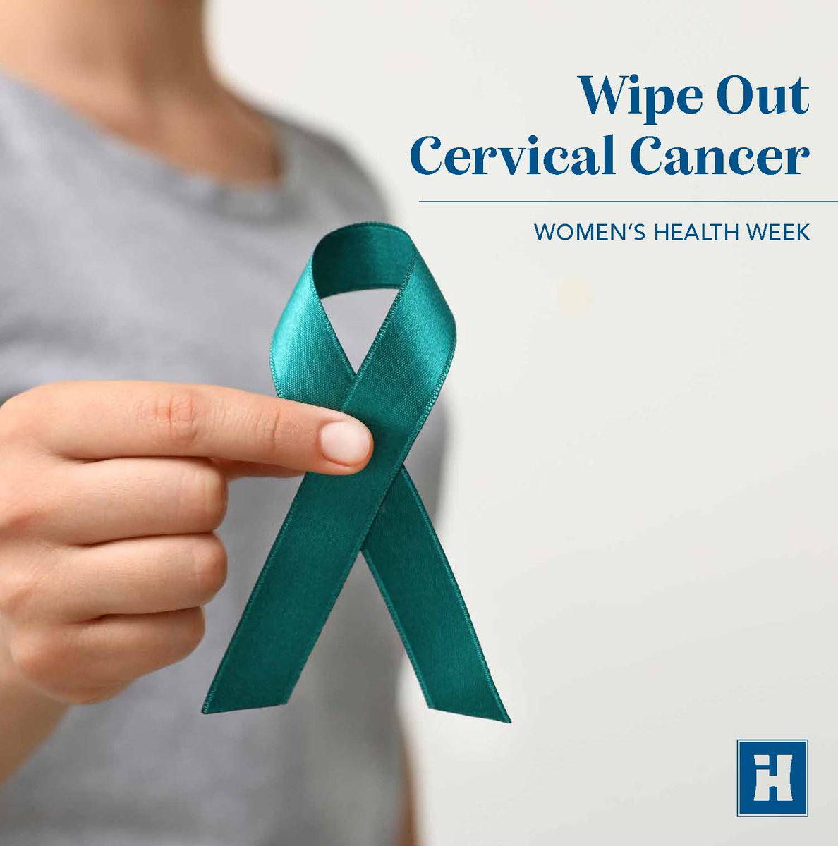 🚨 Alabama has one of the highest cervical cancer death rates, but it’s preventable!

💉 Get the HPV vaccine
🩺 Annual Pap smears = early detection
💙 Uninsured? The ABCCEDP offers free screenings for eligible women.

Prevention is power! 💪

#WomensHealth #GetScreened