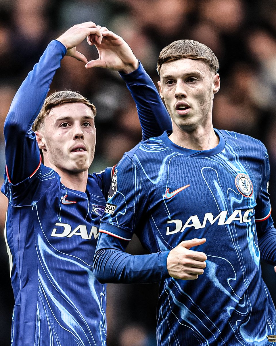 ESPN UK tweet media