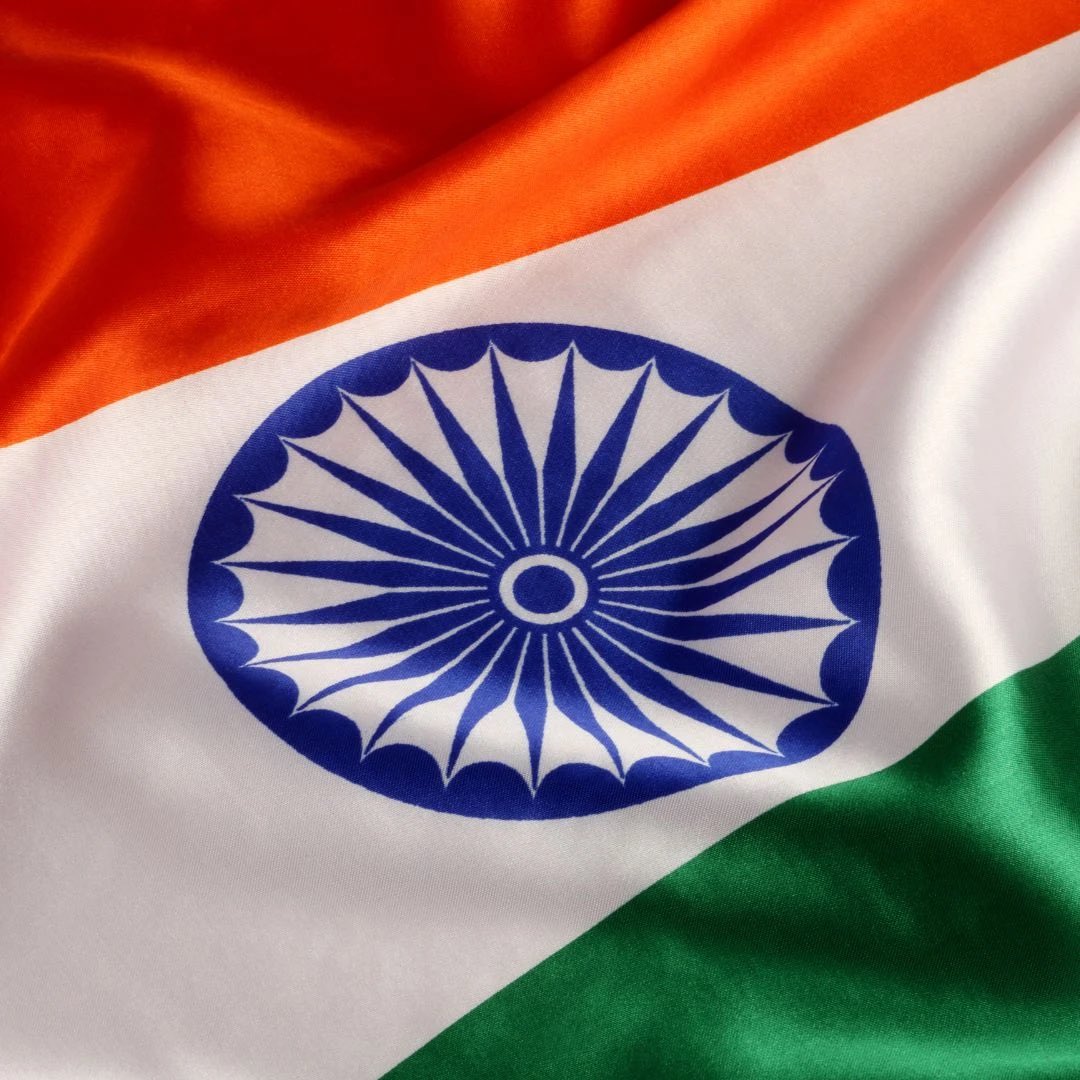 Turkey is on way to become 2nd Maldives for India and Indian subcontinent 🔥🇮🇳🙏

Bharat k pass aaj bhi Rashtr Bhakt Praja h 🇮🇳🔥🙏🔱

#JaiHindKiPraja #जय_हिंद_की_जनता