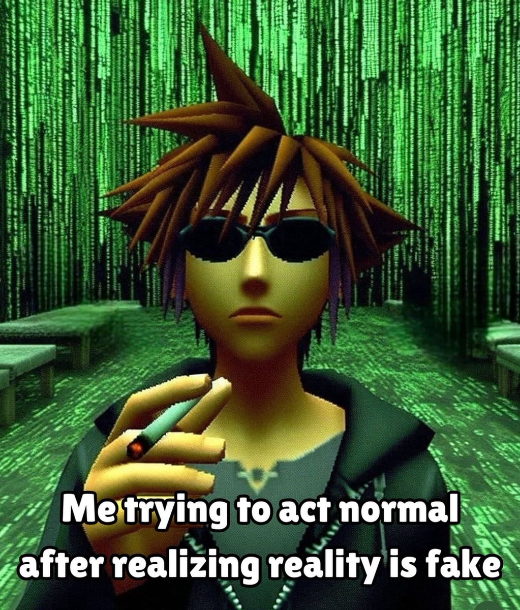 The4thWayYT's tweet image. 