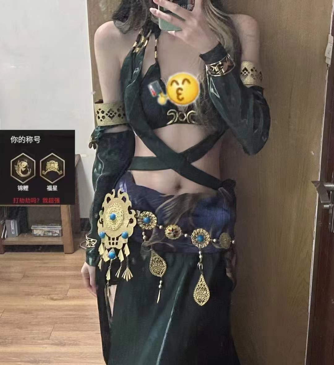 零二年模特身材女神小韩，身高175体重九十斤左右身材太棒一双美腿又长又直，以前有过推特号由于工作忙注销了喜欢她的可以联系我找她。