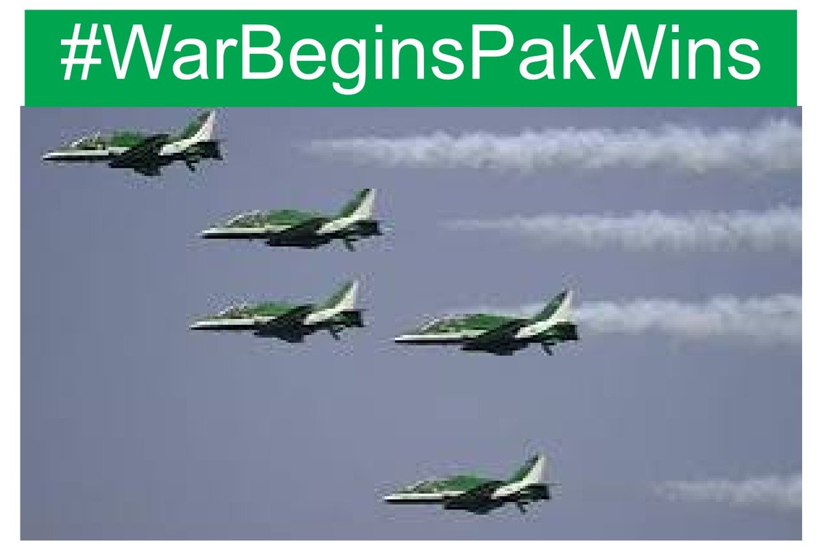 جن کو آتا نہيں دنيا ميں کوئی فن’ تم ہو
نہيں جس قوم کو پروائے نشيمن، تم ہو
#پاک_فضائیہ_نے_کر_دکھایا
#J10CHumanModel
#WarBeginsPakWins