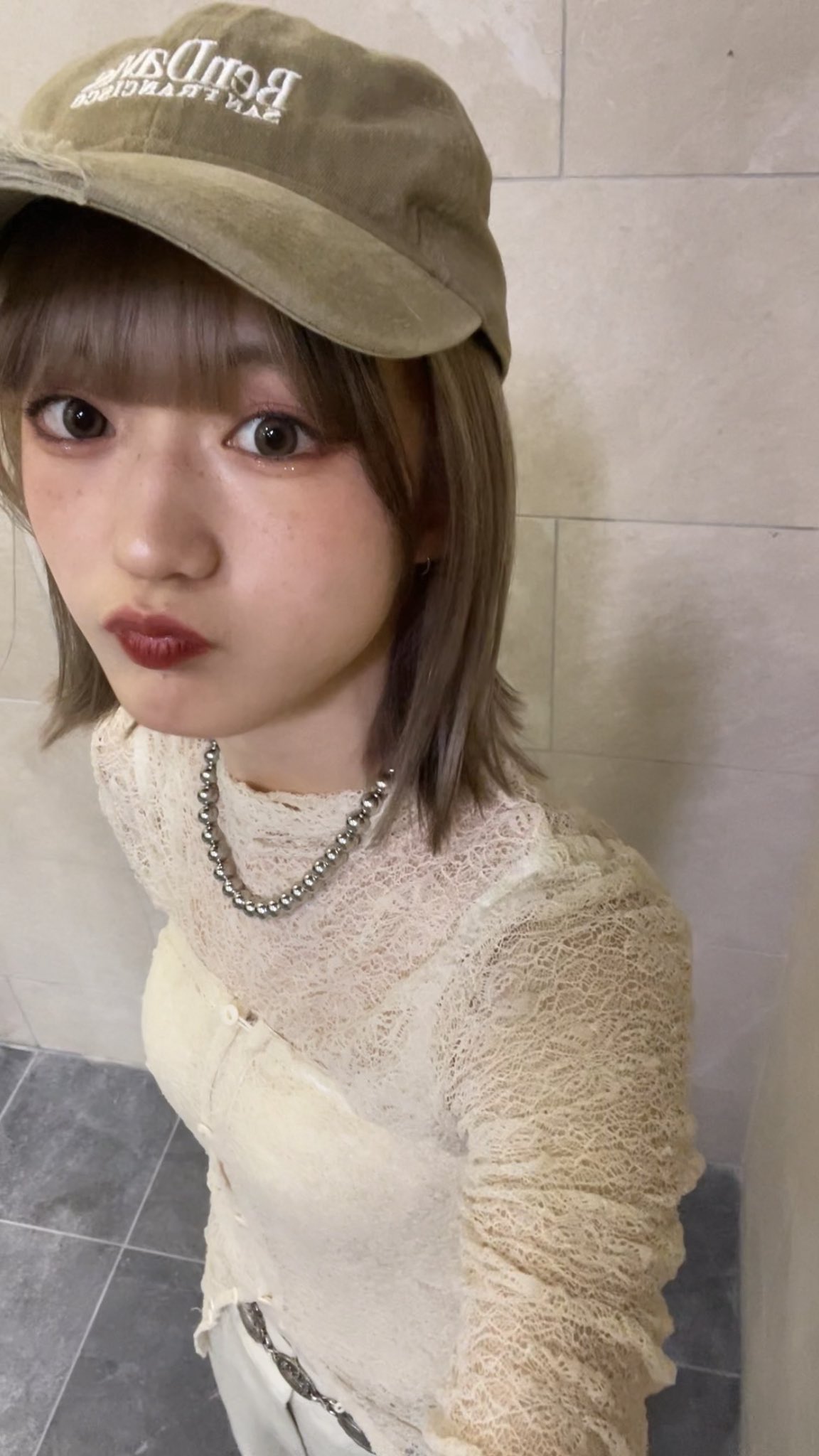 sayaka on X: 