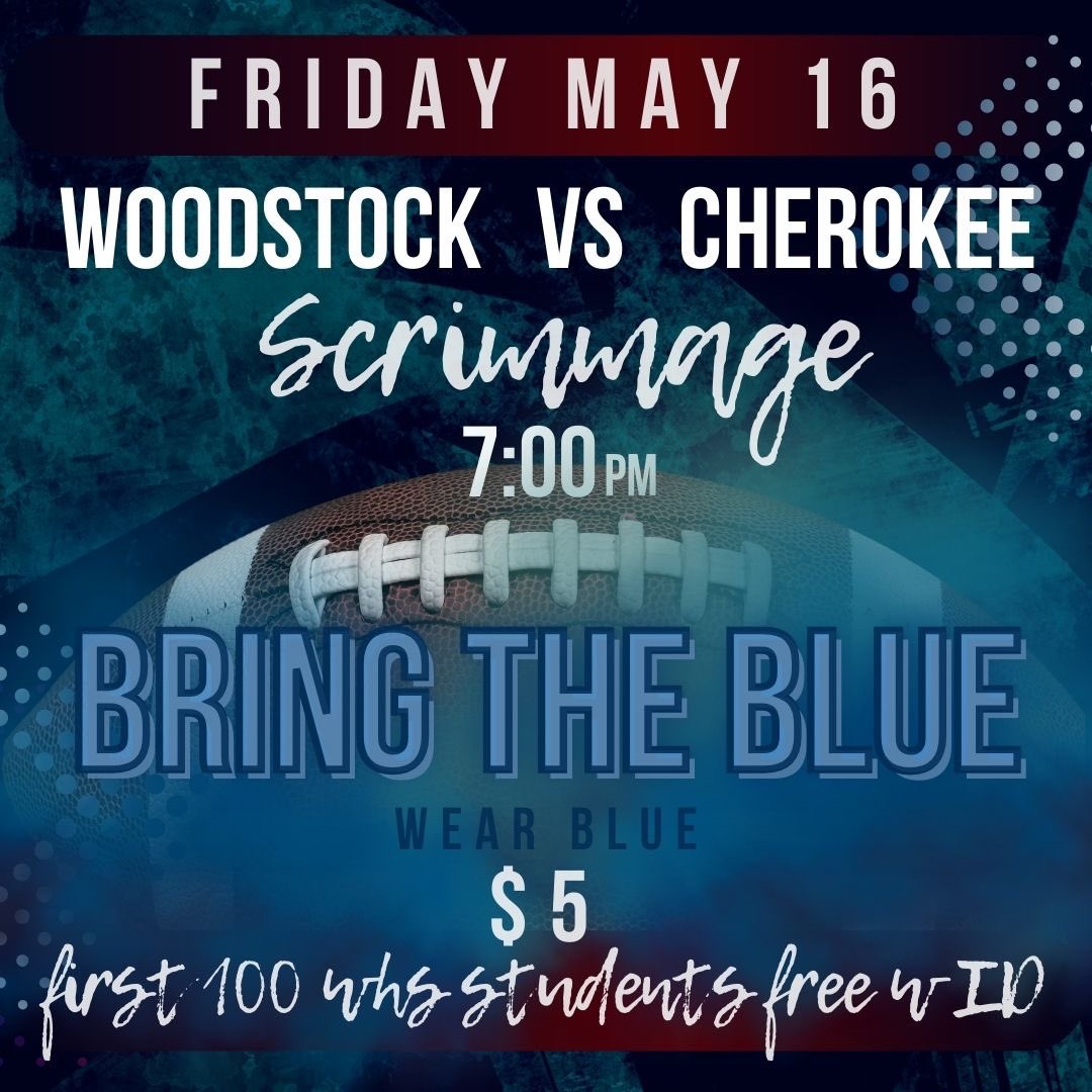 𝙒𝙊𝙊𝘿𝙎𝙏𝙊𝘾𝙆 𝙁𝙊𝙊𝙏𝘽𝘼𝙇𝙇 (@woodstockftball) on Twitter photo 