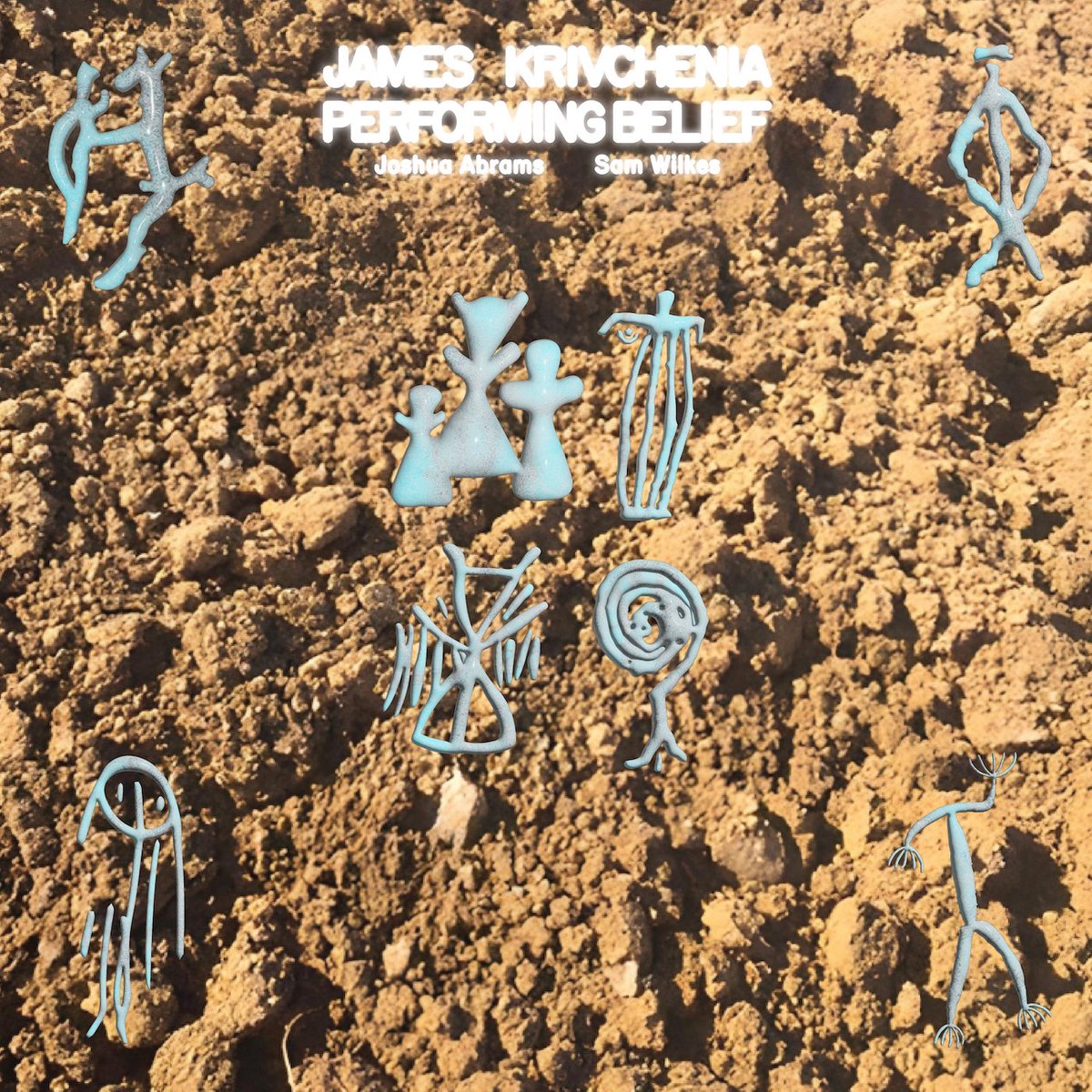 Planet Mu (@planetmurecords) on Twitter photo James Krivchenia is reviewed thanks to <a href="/theQuietus/">The Quietus</a>
"Performing Belief is an orgy of intricate polyrhythms that gently tickle your synapses."
thequietus.com/quietus-review… James Krivchenia is reviewed thanks to <a href="/theQuietus/">The Quietus</a>
"Performing Belief is an orgy of intricate polyrhythms that gently tickle your synapses."
thequietus.com/quietus-review…