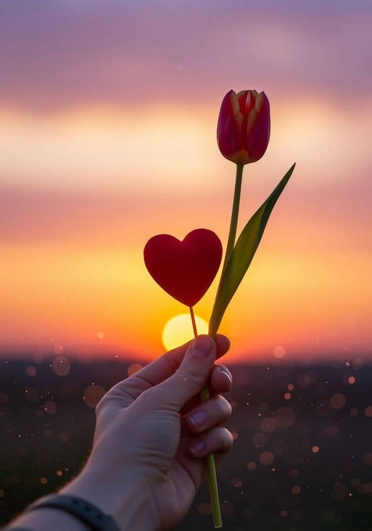 its__shai's tweet photo. یاد کرنا اور یاد آنا دو الگ باتیں ہیں،
ہم یاد ان کو کرتے ہیں جو ہمارے اپنے ہیں
جب کہ ہم یاد ان کو آتے ہیں جو ہمیں اپنا سمجهتے ہیں
رشتے اور تعلق نِبھانا ایک فن ہے
جس کے لئے دولت کی نہیں احساس کی ضرورت ہوتی ہے

#قومی_زبان 

#GoodEveningPakistan https://t.co/p9kKDEVqln