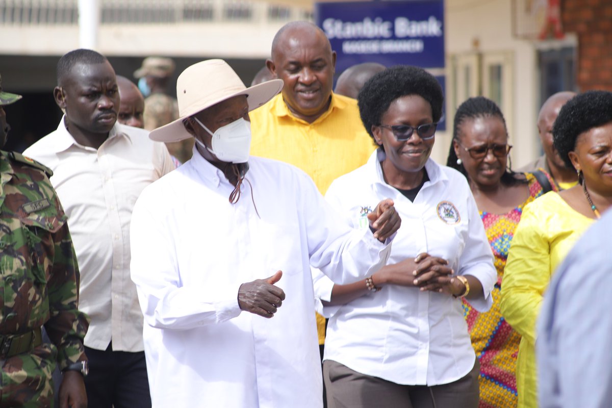 UCMID- Cities &Municipalities Infrastructure Prog tweet media