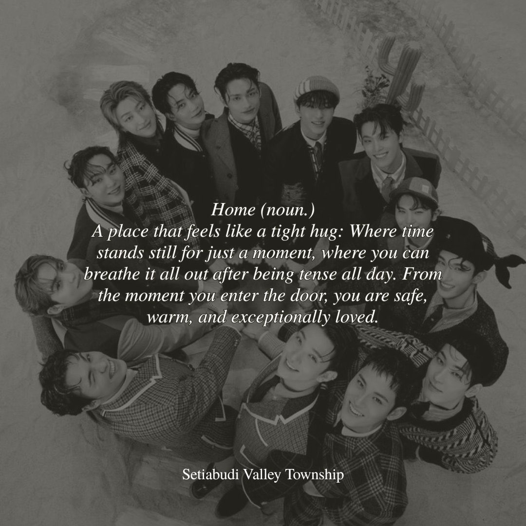 condoSVT's tweet image. 