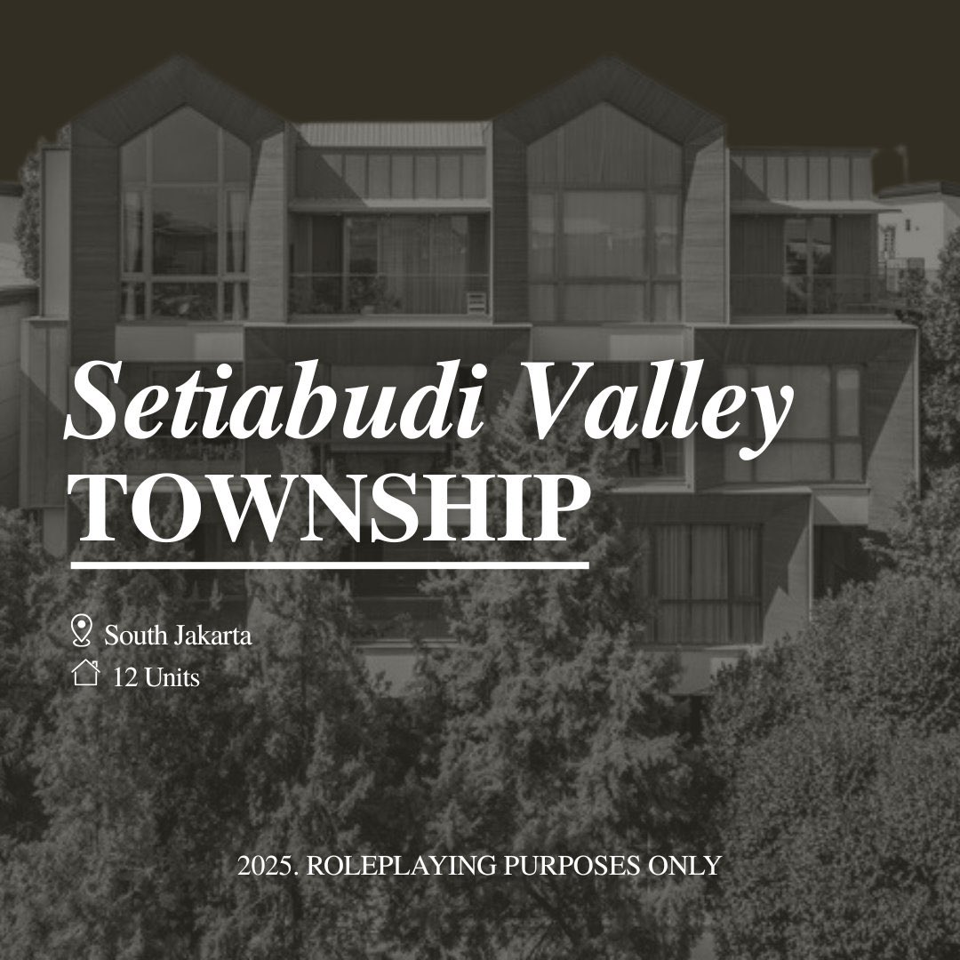 condoSVT's tweet image. 