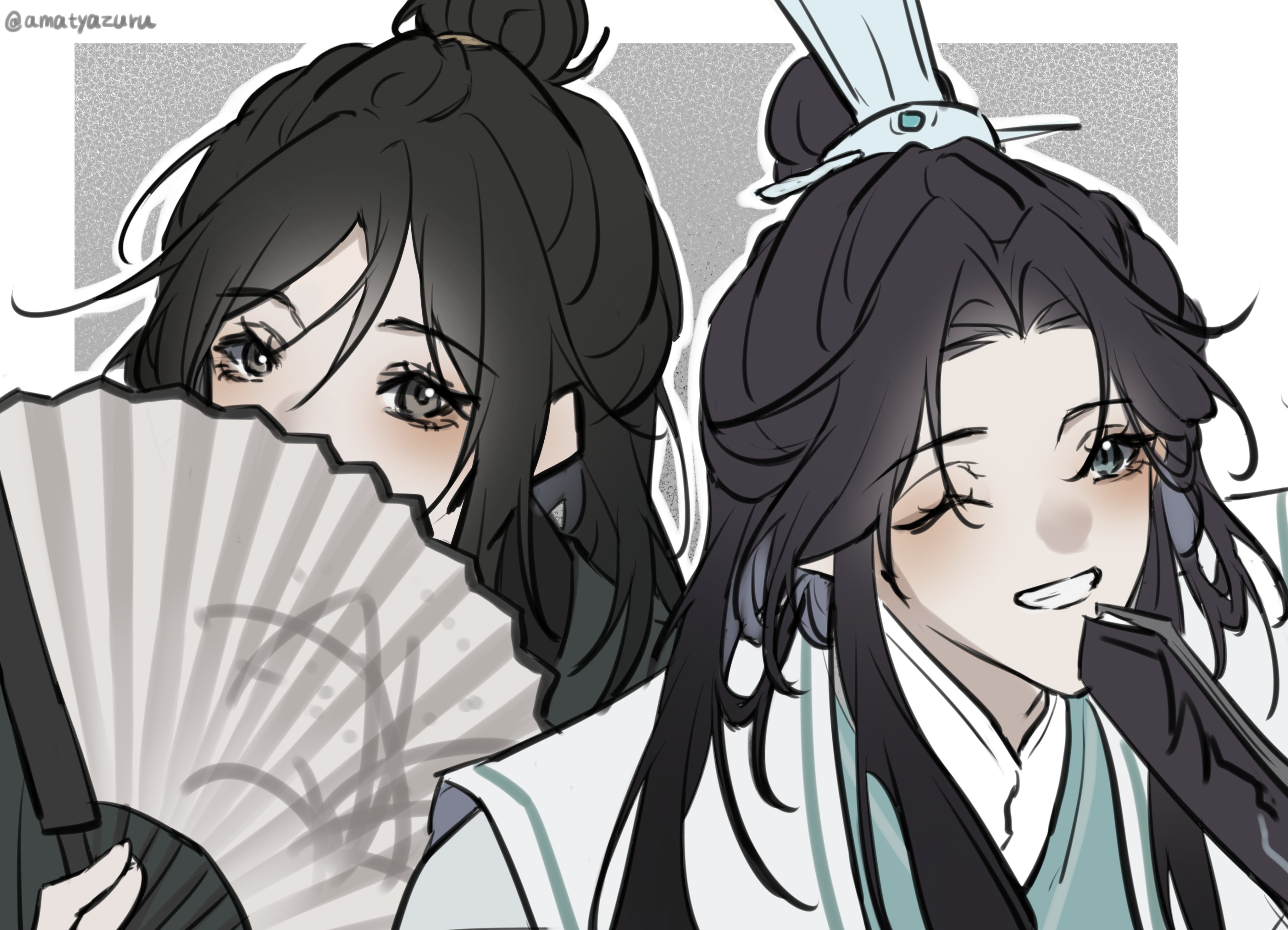 Gq6WRUlXgAAj2p4?format=jpg&name=4096x4096