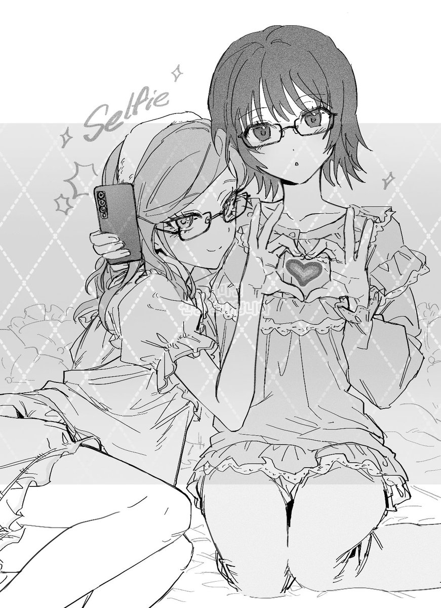 ps_sullback's tweet image. cm