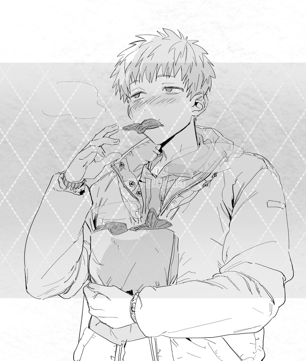 ps_sullback's tweet image. cm