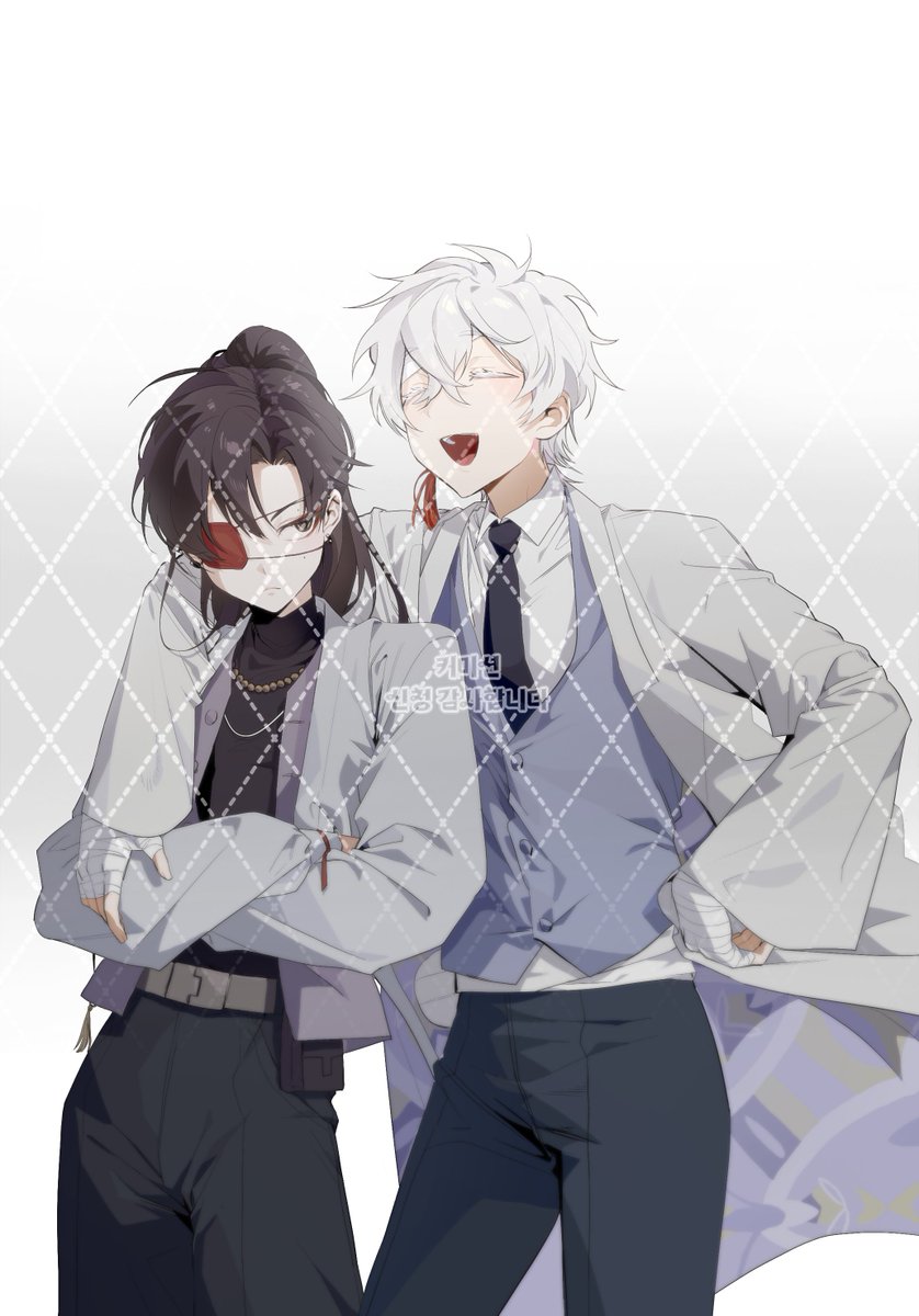 ps_sullback's tweet image. cm