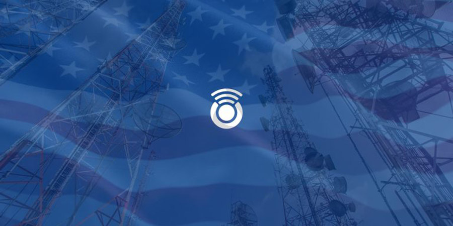 A new #study conducted by #researchers from <a href="/AnalyticsWeplan/">Weplan Analytics</a>, <a href="/La_UPM/">Universidad Politécnica de Madrid</a> and the <a href="/MIT/">Massachusetts Institute of Technology (MIT)</a> explored how #CBRS is being utilized across different #stakeholders in the #telecommunications market.

telecomreviewamericas.com/articles/repor…