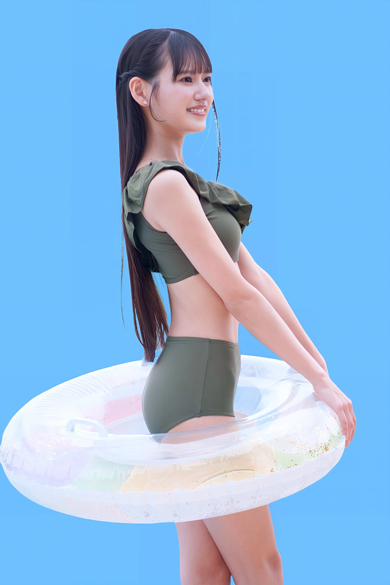 うみおじさん🐬 on X: 