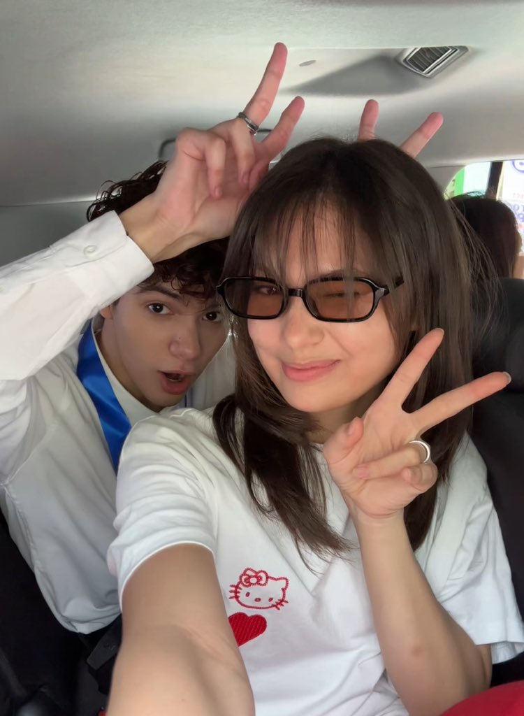 ccefleming's tweet image. Recent pic !